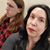 Marsha Lindquist's profile image
