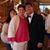 Barbara Melton's profile image