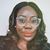 JoLondon Shanette Givens's profile image