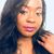 Valerie Buckley's profile image