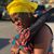 Ann B. Sode's profile image