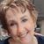 Sylvia Jones's profile image