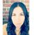Georgette Ramirez's profile image