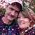 Kimberly Carpenter's profile image