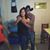Jose Moreno's profile image