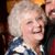 Marilyn Tracy's profile image