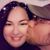 Sarah Jodlowski's profile image