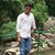 Ranjith Kumar's profile image