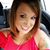 Laura White Spragins's profile image