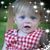 Donna Daniel's profile image