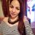 Angelica Chaparro's profile image
