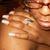 Zaidah Nicole's profile image