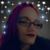 Heather Dunn's profile image