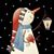 Ellie Owens Robertson's profile image