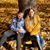 Sylvia Lynn Carrel's profile image