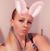 Leah Creighton's profile image