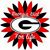 Marsha Akin Loftin's profile image