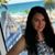 Jami Palacio's profile image