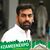 Kashif Javed's profile image