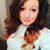 Hannah Samples's profile image