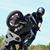 Christoper Duprey's profile image