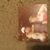 Chris Brandy Yount's profile image