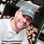Dan Crothers's profile image