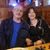 Jackie Snyder Wolgamott's profile image