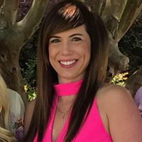 Andrea Golden Johnson's profile image