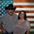 Stormy Kay Ogden's profile image