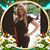 Laura Morales's profile image