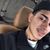 Adrian Jurado's profile image