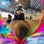 Sheila Willard Webb's profile image