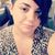 Ariannys Alfonso's profile image