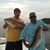 Kevin Perkins's profile image
