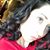 Stephanie Cochrane's profile image