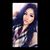 Yulissa Hernandez's profile image