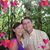 Sherri Eskridge-Skinner's profile image