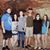 Tina Mathes's profile image