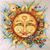 Shelley Bowen Wheeler's profile image