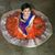 Ganesh Patil's profile image