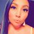 Patty Olivarez's profile image
