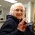 Wanda Johnston's profile image