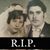 Katalin Bishop's profile image