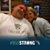 Karen Grimm Raley's profile image