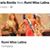 Maria Bonita's profile image