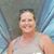 Cheryl Leatherwood's profile image