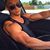 Jose A. Miguel III's profile image