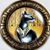 Cesar Augusto Ramirez Morales's profile image