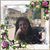 Maria Roppo Deastis's profile image